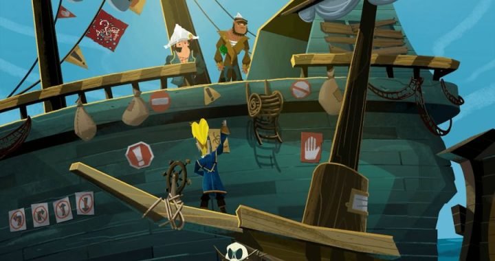 Return-to-Monkey-Island-Screen-5