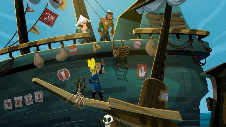 Return-to-Monkey-Island-Screen-5