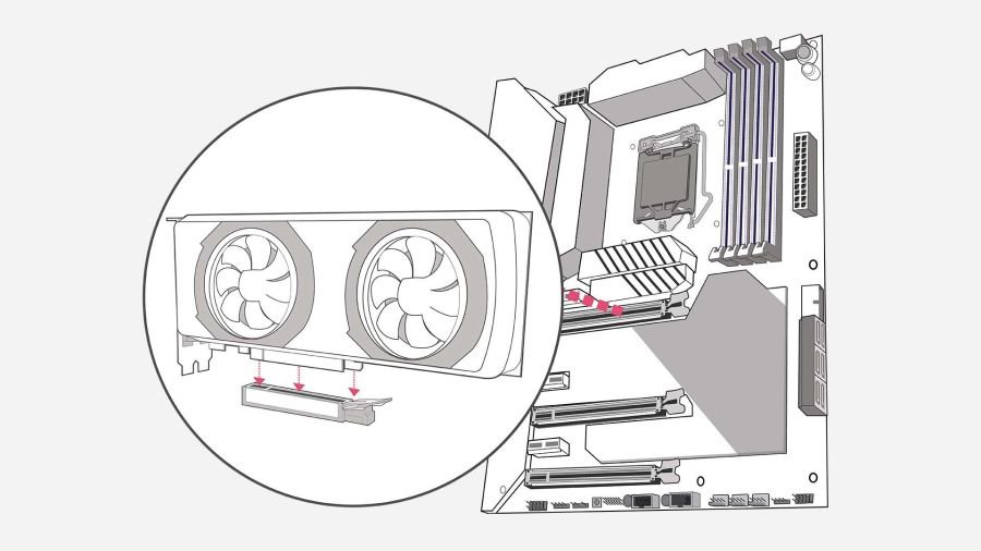 s4-a5-11-insert-fans-rwd.jpg.rendition.intel.web.1920.1080