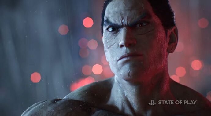 Tekken_8