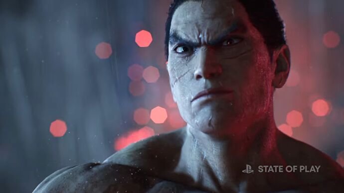 Tekken_8