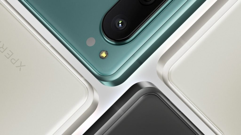 Xperia 5 IV_multi