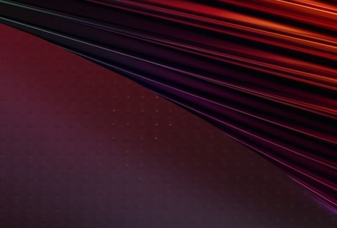 amd