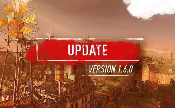 апдейт 1.6