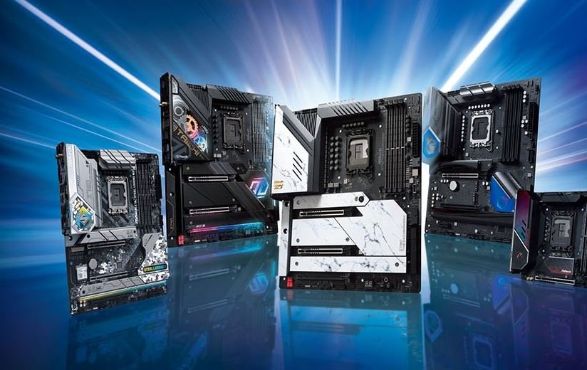 asrock