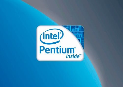 pentium