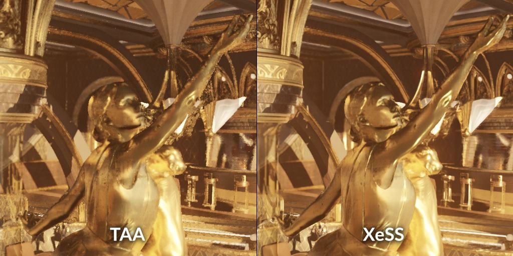 3DMark-Intel-XeSS-feature-test-screenshot6-comparison