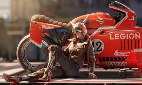 3dmark