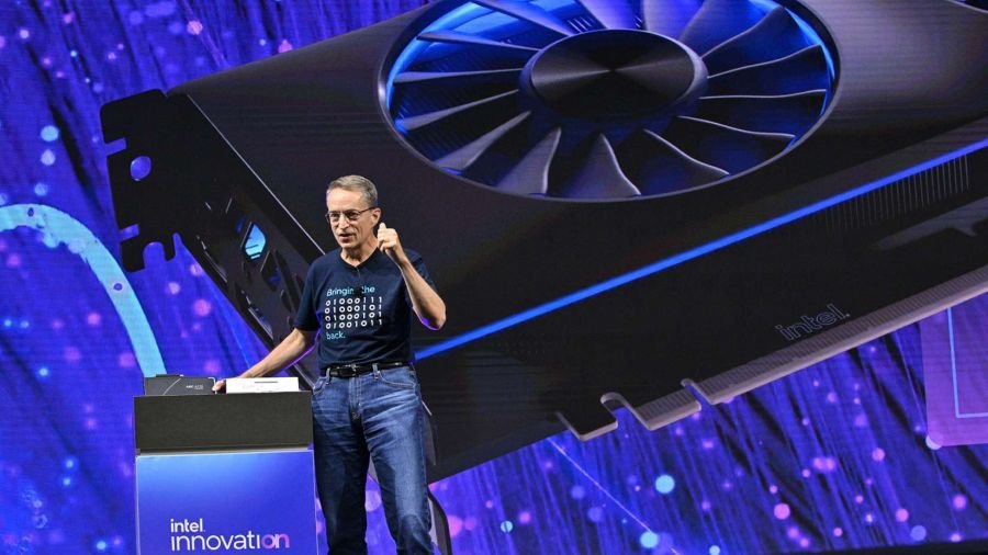 Intel-Arc-GPUs