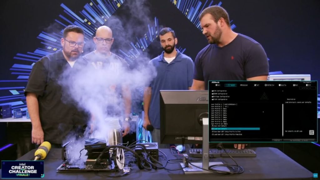 Intel-Core-i9-13900K-Raptor-Lake-8.2-GHz-LN2-CPU-Overclock-Record-_1