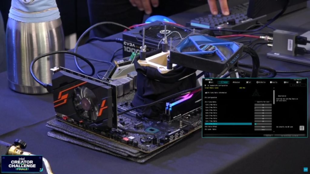 Intel-Core-i9-13900K-Raptor-Lake-8.2-GHz-LN2-CPU-Overclock-Record-_2