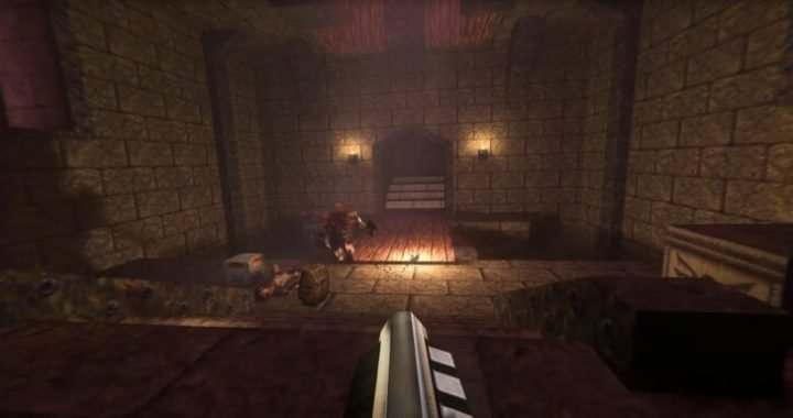 Quake-Ray-Traced-1-740x384