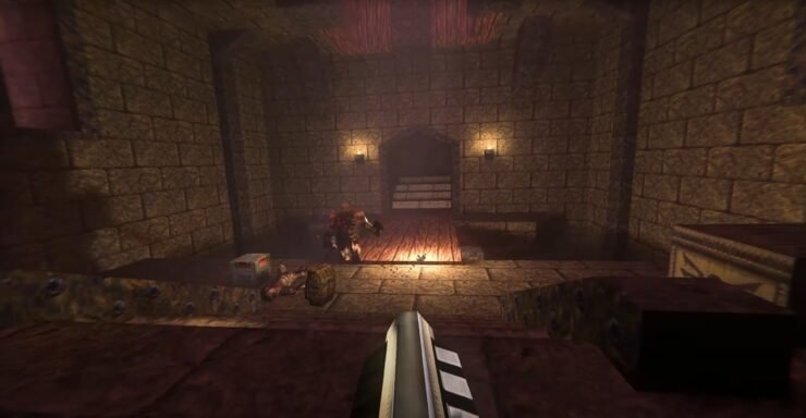 Quake-Ray-Traced-1-740x384
