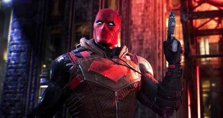 WCCFgothamknights7-740x416