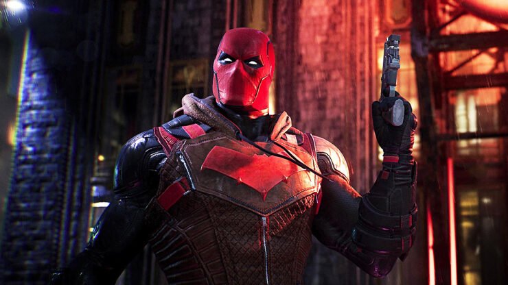 WCCFgothamknights7-740x416