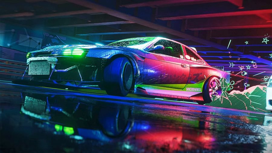 WCCFneedforspeedunbound1