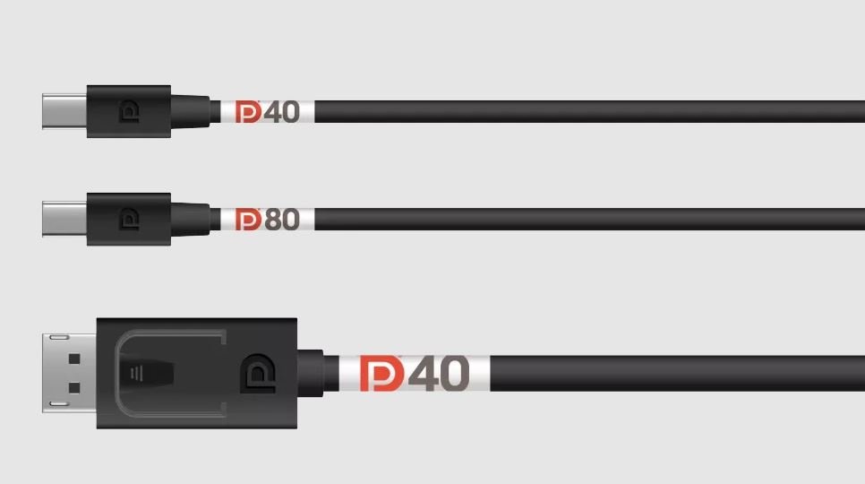 dp 2.1