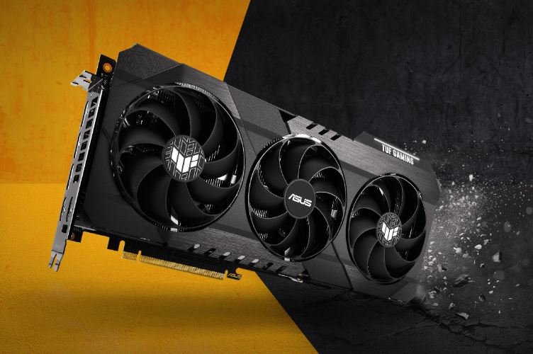 geforce