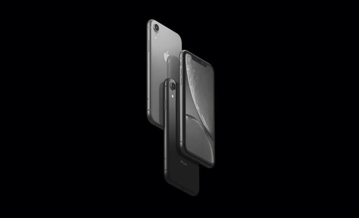 iPhone-SE-4-Design-740x450