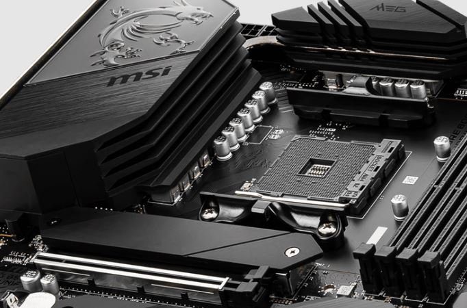 msi