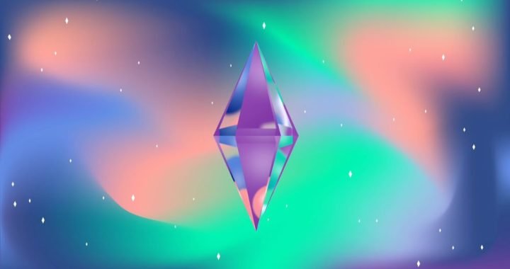 ts4-play-sims-for-free-new-plumbob