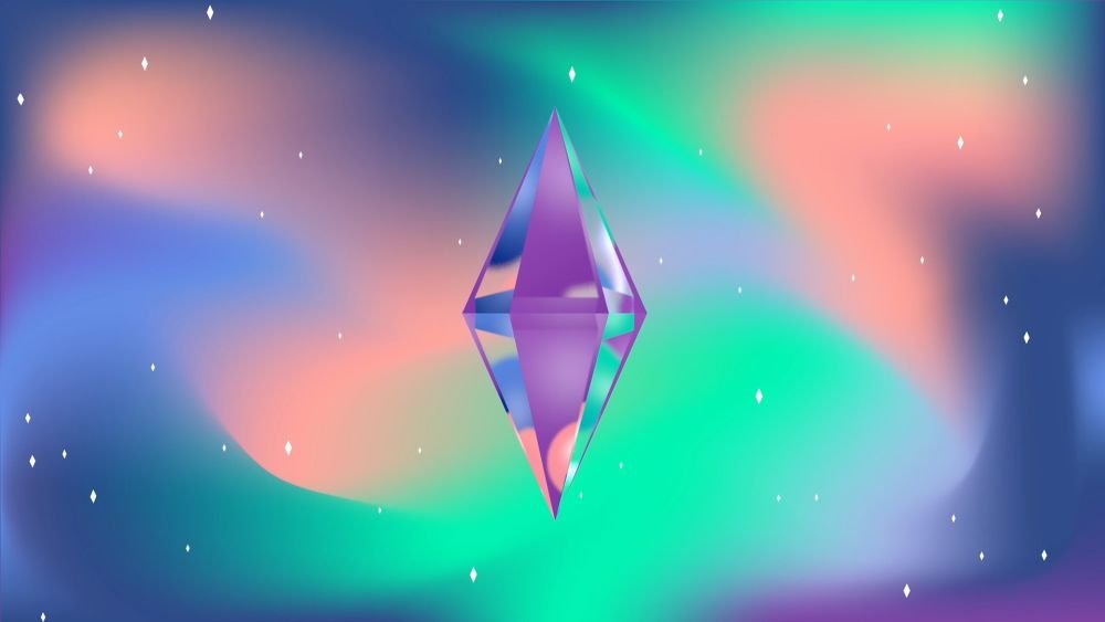 ts4-play-sims-for-free-new-plumbob