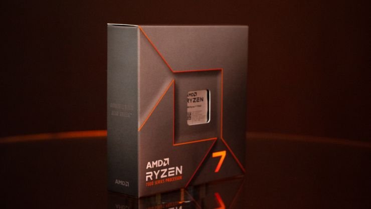 1580638-Ryzen-7000-Series_7_7700X_5-Custom-740x417