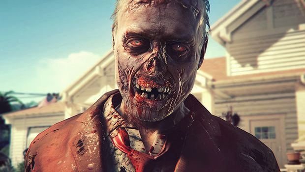 Dead-Island-2-8