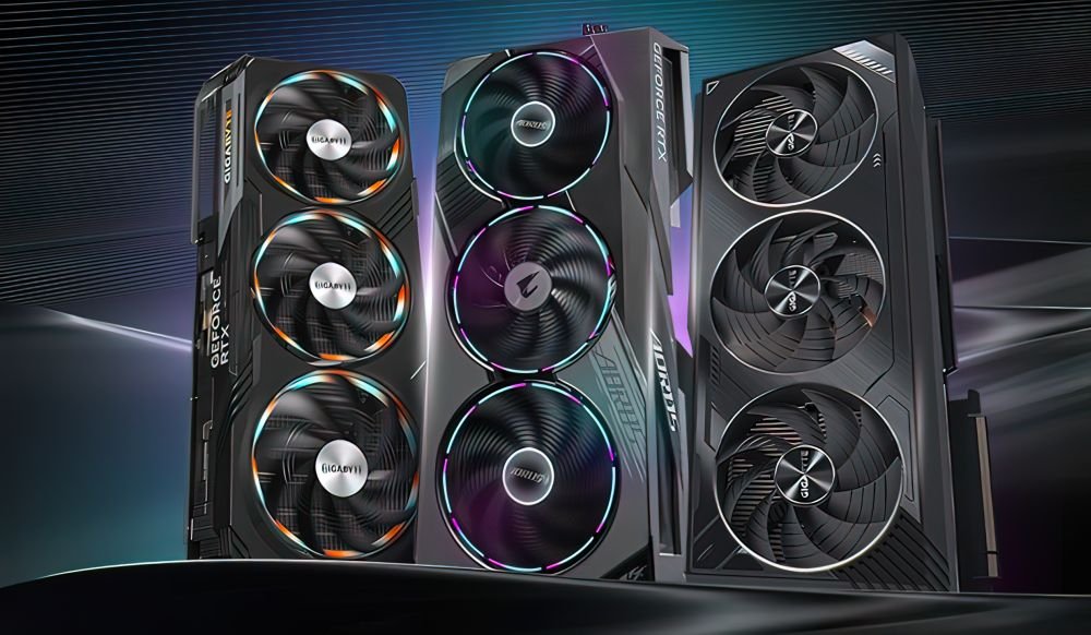 Gigabyte-AMD-Radeon-RX-7900-NVIDIA-GeForce-RTX-4070-Ti-Custom-Graphics-Cards-very_compressed-scale-4_00x-Custom-1
