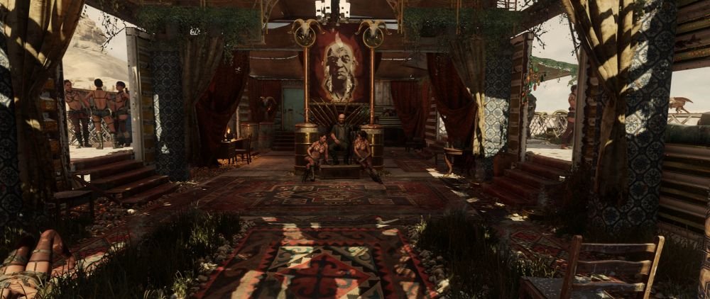 Metro-Exodus-Review-04-Baron-and-his-Throne