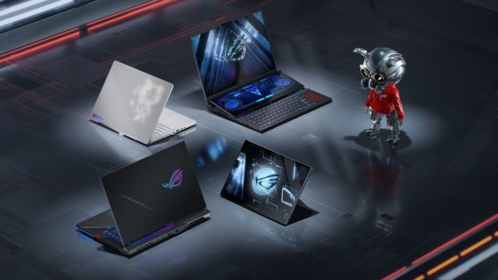 ROG_wallpaper_the-rise-of-gamers_1920x1080