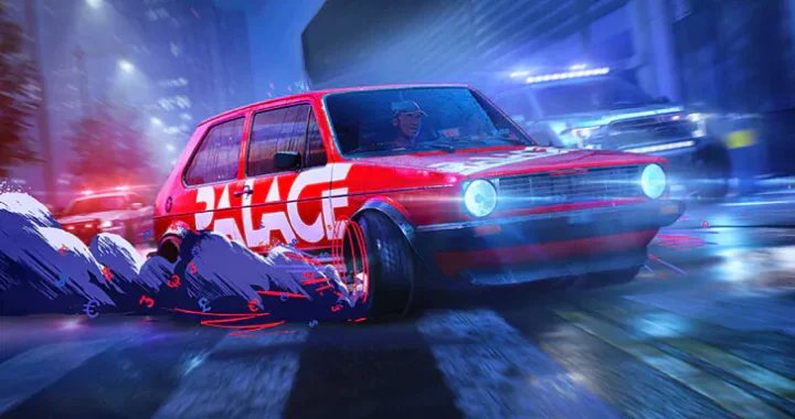 WCCFneedforspeedunbound5-728x410.jpg