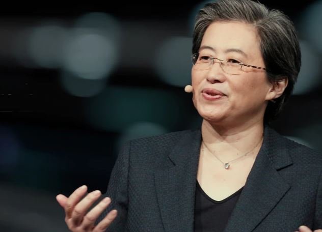 amd