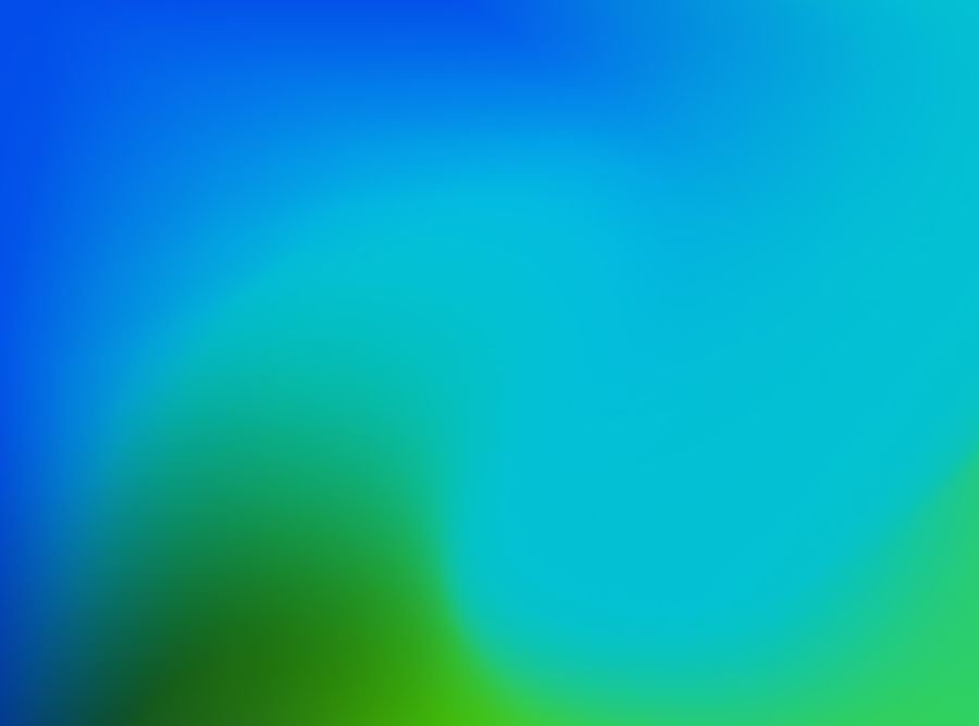 eacom-section-header-brand-xl.jpg.adapt.1456w