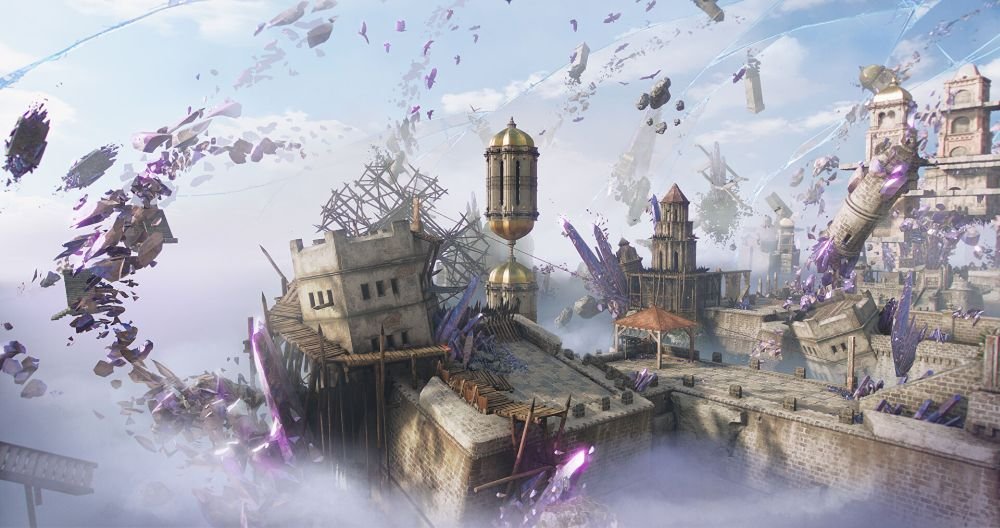 far-cry-6--lost-between-worlds-dlc-(3)