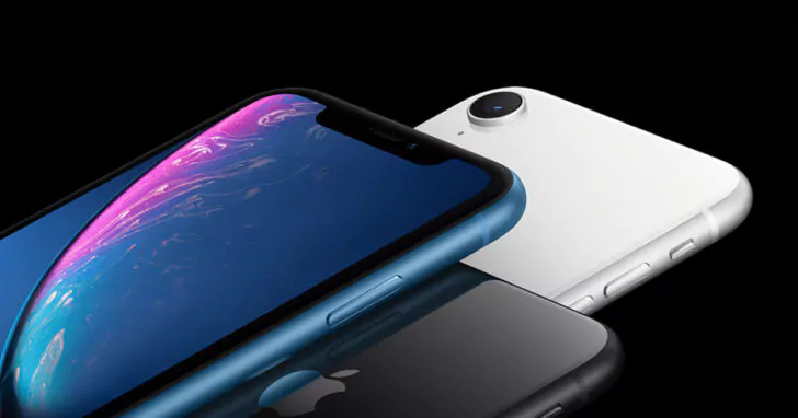 iPhone-SE-4-3-728x382.jpg