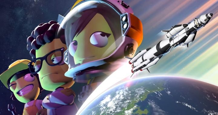 kerbal 2