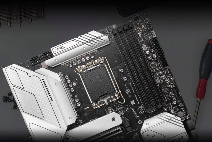 msi