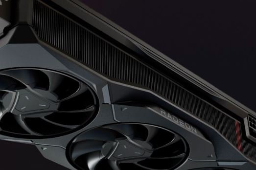 radeon