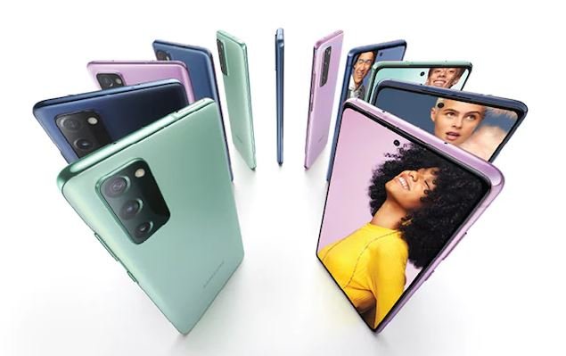 samsung