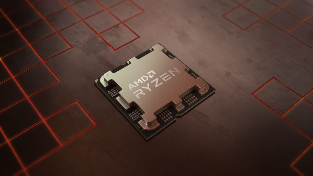 221119936-Ryzen7000Series_Stylized_A-Custom-Custom