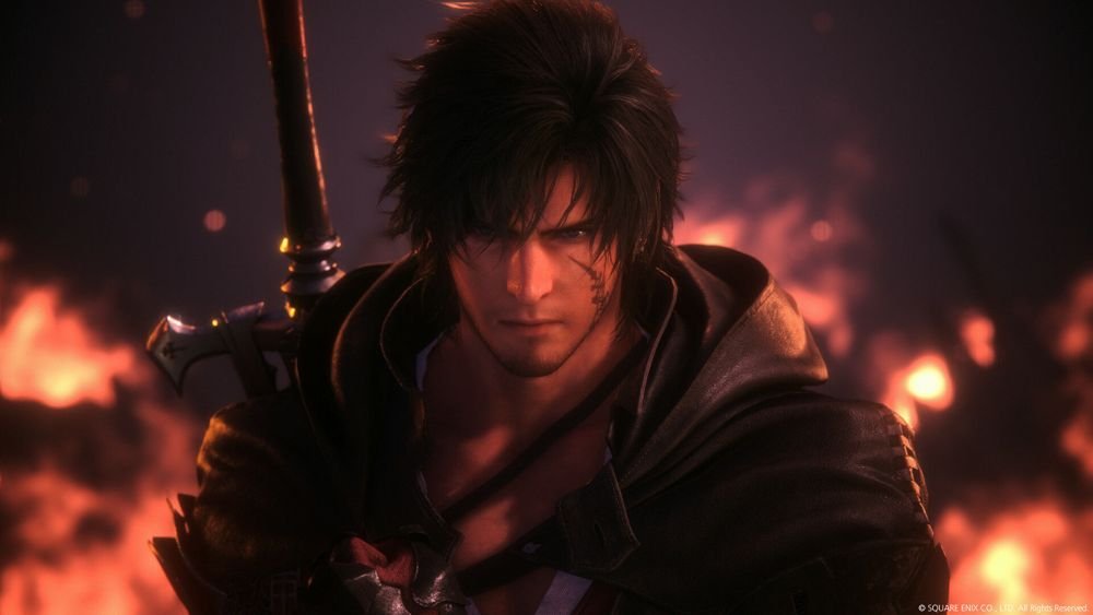 FF16-TGA