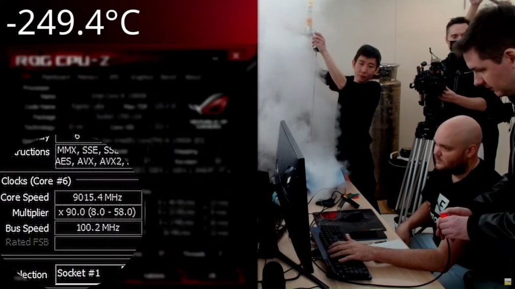 Intel-Core-i9-13900KS-Raptor-Lake-CPU-9-GHz-World-Frequency-Recorx