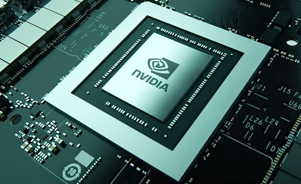 NVIDIA-GeForce-RTX-40-Laptop-GPUs-gigapixel-very_compressed-scale-4_00x-scaled
