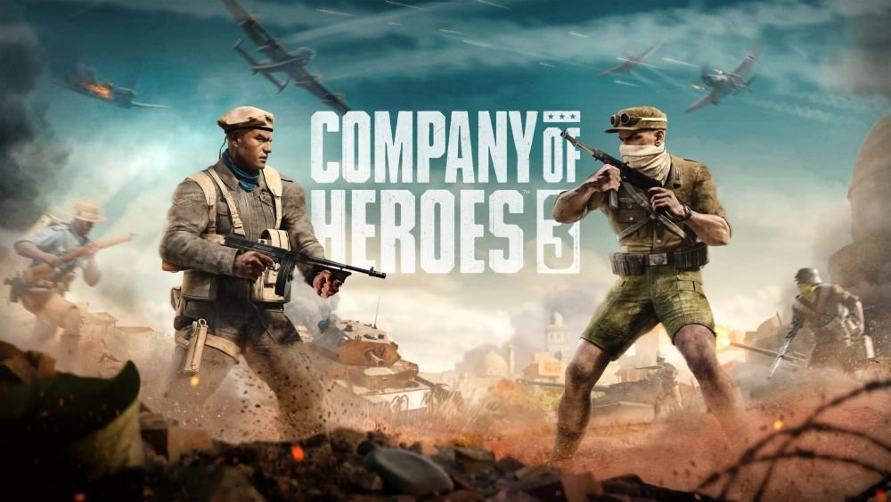 company_of_heroes_3-scaled