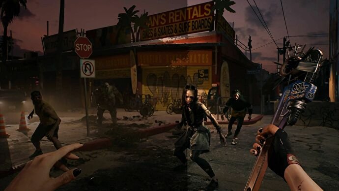 dead-island-2-10