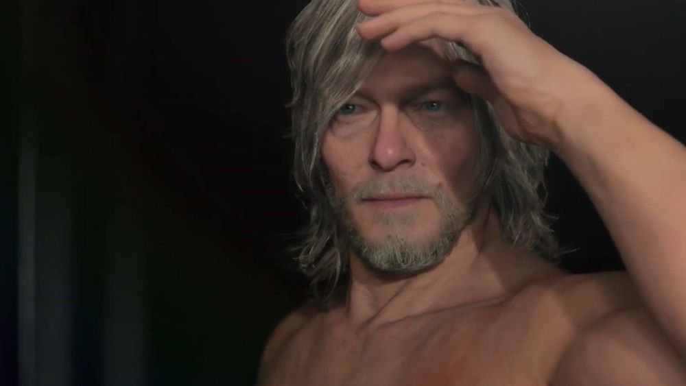 death-stranding-2_ZrGQtAR