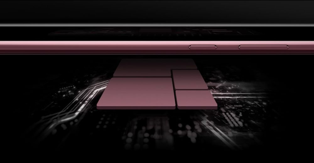 galaxy-s22-ultra_highlights_processor