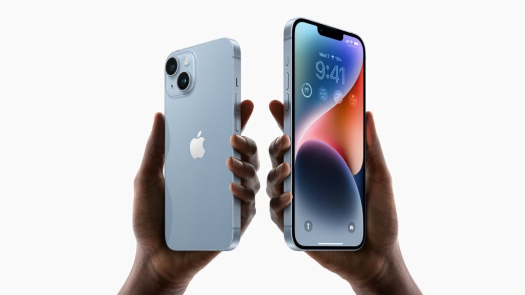 iPhone-14-Plus-e1672426809360