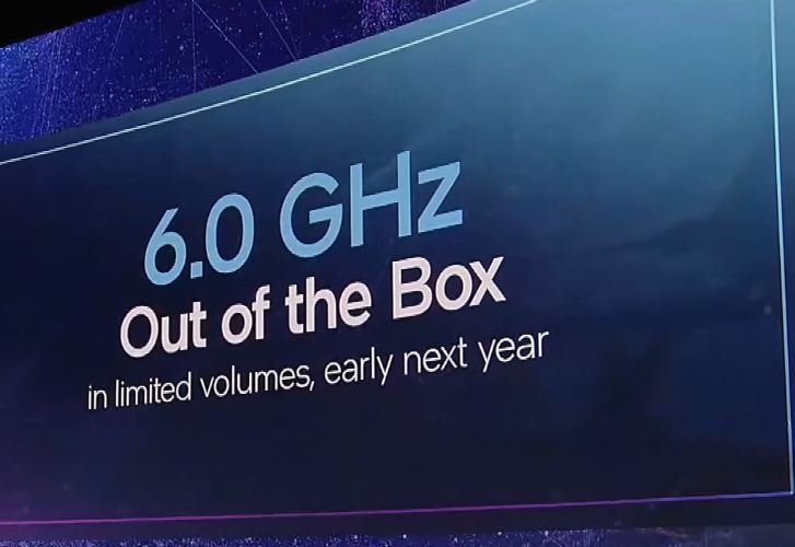 intel